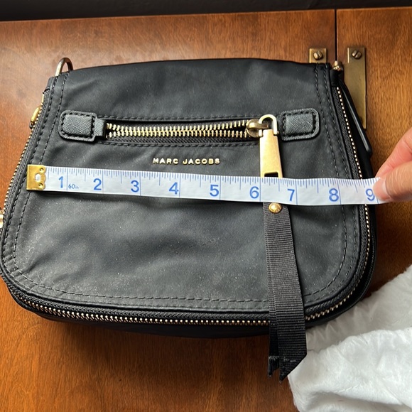 Marc Jacob - Picture 2 of 12